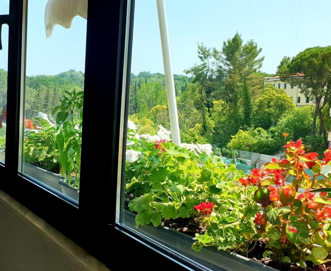 Lovely New Apartment Near Tirana'S Artificial Lake Bagian luar foto
